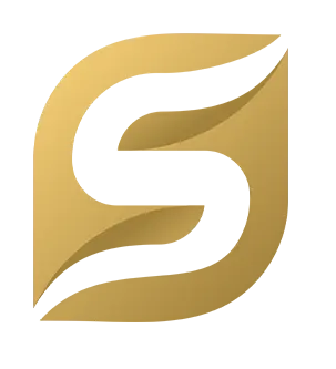 tele-party.pages.dev favicon